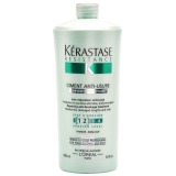 Tratament Reparator - Kerastase Resistance Ciment Anti-Usure Treatment 1000 ml